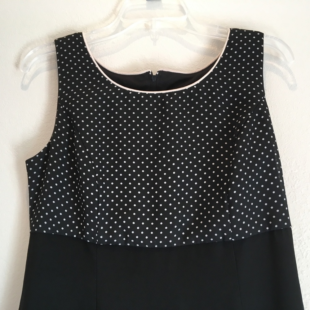Sag Harbor dress - Picture 3 of 4